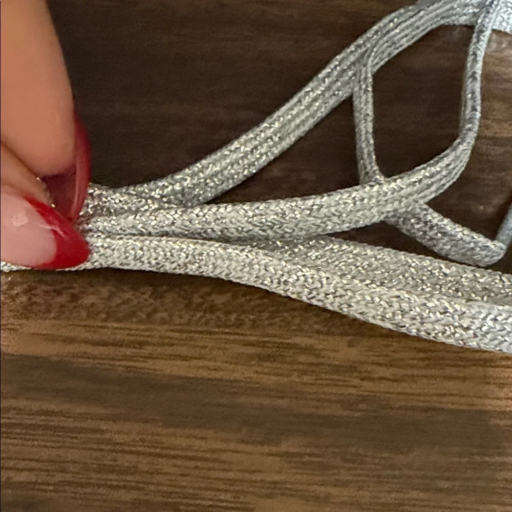 Nike Air Jordan 1 elevate - Picture 5 of 5